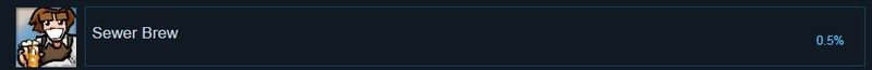 Illustration for article titled Steam's Hardest Achievements, As Told By A Top Achievement Hunter